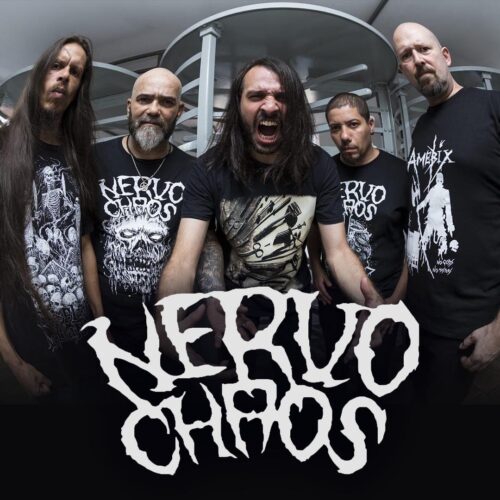 Nervochaos23