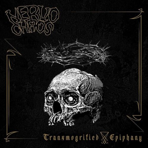 Nervochaos