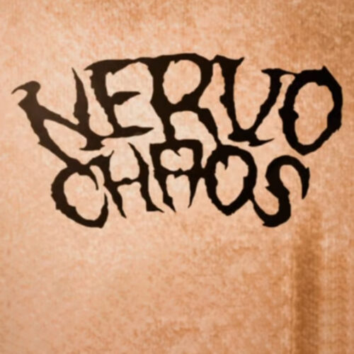 Nervochaos